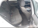 KIA FORTE LXS 3KPF24AD2ME369002 снимка