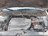 HONDA ODYSSEY EX-L 5FNRL18982B041021 снимка