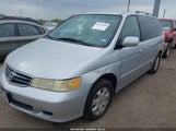 HONDA ODYSSEY EX-L 5FNRL18982B041021 снимка
