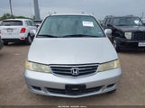 HONDA ODYSSEY EX-L 5FNRL18982B041021 снимка