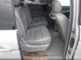 HONDA ODYSSEY EX-L 5FNRL18982B041021 снимка