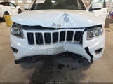 JEEP GRAND CHEROKEE LAREDO 1C4RJFAG7FC676424 снимка