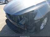 NISSAN SENTRA SV 3N1AB7AP1HY377105 снимка
