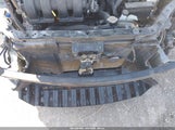 NISSAN SENTRA SV 3N1AB7AP1HY377105 снимка