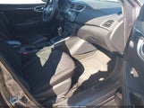 NISSAN SENTRA SV 3N1AB7AP1HY377105 снимка