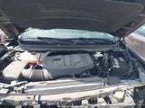 JEEP WAGONEER SERIES II 4X2 1C4SJUBP9RS160032 снимка