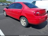 DODGE NEON SXT 1B3ES56C24D578647 снимка