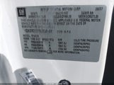 GMC ACADIA SLT-1 1GKER23778J139181 снимка