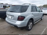 MERCEDES-BENZ ML 350 4MATIC 4JGBB86E36A016325 снимка