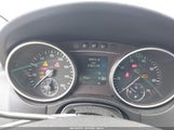 MERCEDES-BENZ ML 350 4MATIC 4JGBB86E36A016325 снимка
