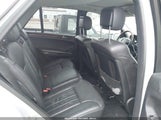 MERCEDES-BENZ ML 350 4MATIC 4JGBB86E36A016325 снимка
