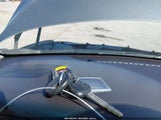 HYUNDAI SANTA FE SE 5NMSHDAG5AH413540 снимка
