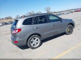 HYUNDAI SANTA FE SE 5NMSHDAG5AH413540 снимка