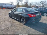 NISSAN SENTRA SR 3N1AB7AP8GY237535 снимка