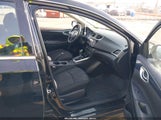NISSAN SENTRA SR 3N1AB7AP8GY237535 снимка
