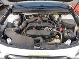 SUBARU OUTBACK 2.5I TOURING 4S4BSATC5K3356603 снимка