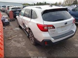 SUBARU OUTBACK 2.5I TOURING 4S4BSATC5K3356603 снимка