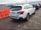 SUBARU OUTBACK 2.5I TOURING 4S4BSATC5K3356603 снимка