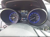 SUBARU OUTBACK 2.5I TOURING 4S4BSATC5K3356603 снимка
