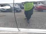 NISSAN PATHFINDER SL 5N1AR2MM1EC715812 снимка