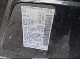 NISSAN PATHFINDER SL 5N1AR2MM1EC715812 снимка