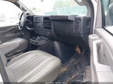 CHEVROLET EXPRESS 2500 WORK VAN 1GCWGAFF1H1136683 снимка