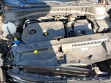 HYUNDAI TUCSON SEL PLUS KM8J3CA47JU689409 снимка