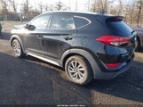 HYUNDAI TUCSON SEL PLUS KM8J3CA47JU689409 снимка
