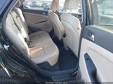 HYUNDAI TUCSON SEL PLUS KM8J3CA47JU689409 снимка