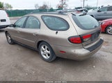 FORD TAURUS SE 1FAHP58U83A195059 fotografie