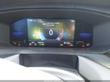 VOLKSWAGEN TAOS 1.5T SE 3VVYX7B20NM060078 fotografie