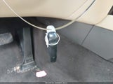 HYUNDAI GENESIS 3.8 KMHGC4DE5BU140152 снимка
