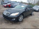 HYUNDAI GENESIS 3.8 KMHGC4DE5BU140152 снимка