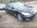 HYUNDAI GENESIS 3.8 KMHGC4DE5BU140152 снимка