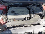 HYUNDAI SONATA 5NPE24AF3HH450511 снимка