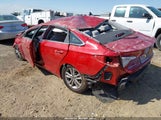 HYUNDAI SONATA 5NPE24AF3HH450511 снимка