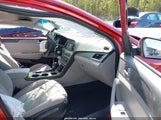 HYUNDAI SONATA 5NPE24AF3HH450511 снимка