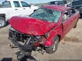 HYUNDAI SONATA 5NPE24AF3HH450511 снимка