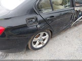 BMW 320I XDRIVE WBA3C3G51ENS69235 снимка