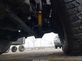 JEEP WRANGLER UNLIMITED SAHARA 1J8GA59197L119557 photo