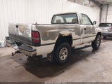 DODGE RAM 1500 1B7HF16Y3SS173765 снимка