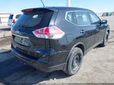 NISSAN ROGUE S JN8AT2MV5GW143468 снимка
