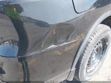 NISSAN ROGUE S JN8AT2MV5GW143468 снимка