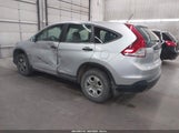 HONDA CR-V LX 2HKRM4H38EH723171 снимка
