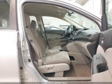 HONDA CR-V LX 2HKRM4H38EH723171 снимка
