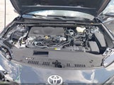 TOYOTA CAMRY SE 4T1DAACK6SU549680 снимка