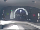 TOYOTA CAMRY SE 4T1DAACK6SU549680 снимка