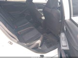 SUBARU IMPREZA 2.0I SPORT 4S3GKAK6XJ3618541 photo