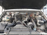 VOLVO 940 YV1JA8746MA031563 снимка