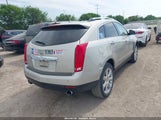CADILLAC SRX PERFORMANCE COLLECTION 3GYFNDE34DS634099 photo